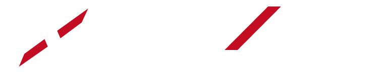NEXUS GLOBAL